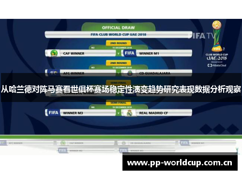 从哈兰德对阵马赛看世俱杯赛场稳定性演变趋势研究表现数据分析观察